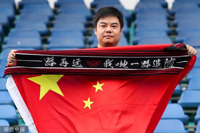 目前罗马排名意甲积分榜第四位，但直到几周之前他们还几乎没有竞争前四的希望。